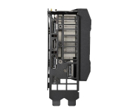 ASUS GeForce RTX 2080 Ti Dual 11GB GDDR6 - 455230 - zdjęcie 6